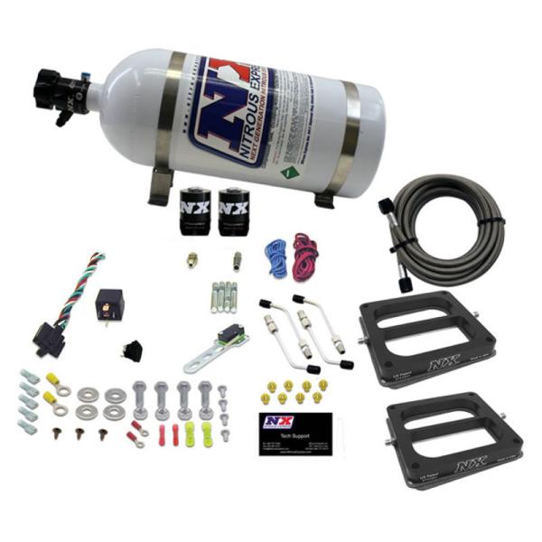 Nitrous Express 50270-10