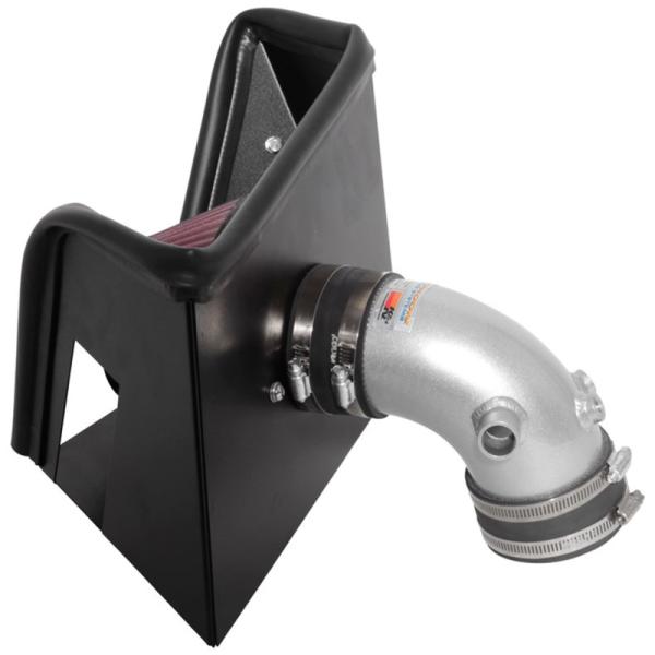 KN 69 Typhoon Intake K&N Engineering 69-5320TS