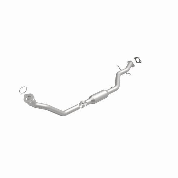 MAG Converter Direct Fit Magnaflow 23485