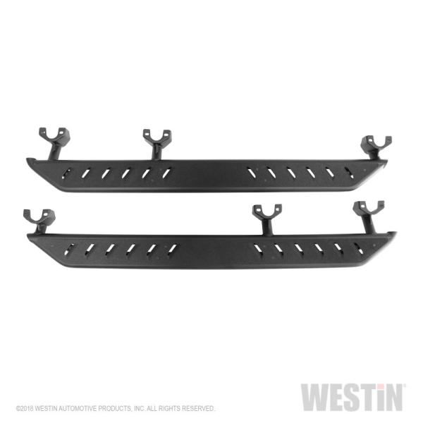 Westin 42-6025