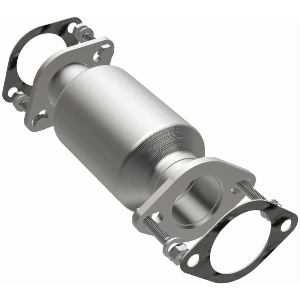 Magnaflow 52858
