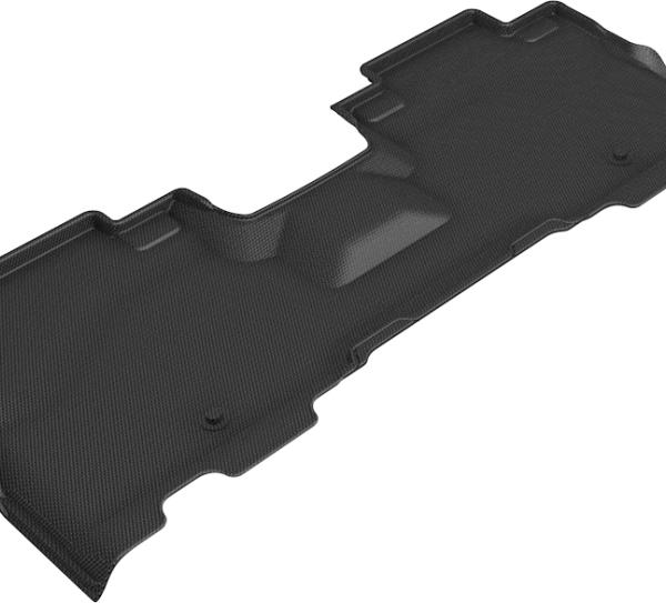 3D MAXpider L1LC01221509