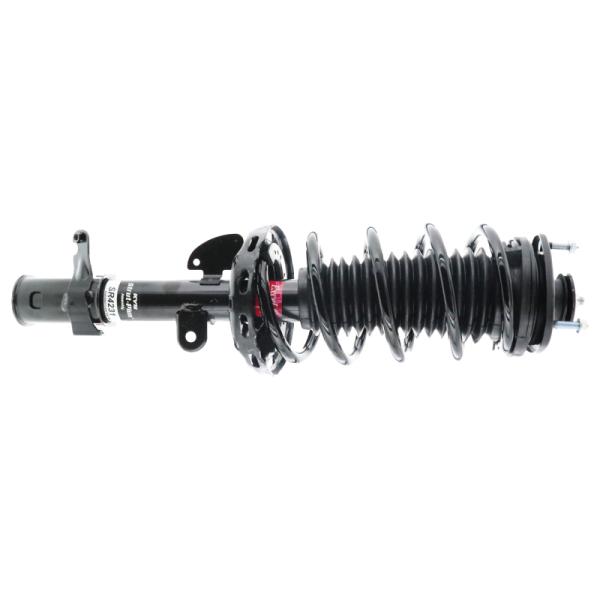 KYB SR4231