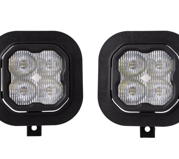 Diode Dynamics DD7092
