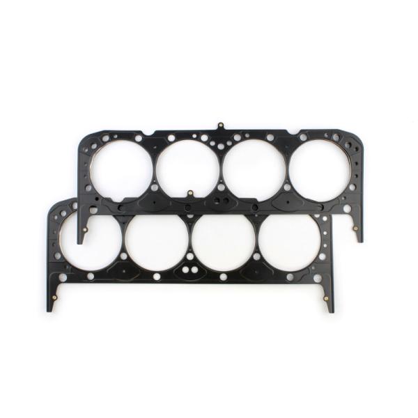 Cometic Gasket C5272-066