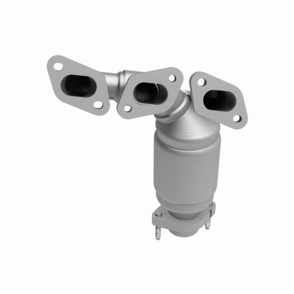 Magnaflow 50302