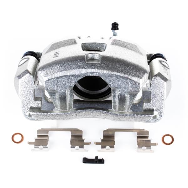 PowerStop L1946