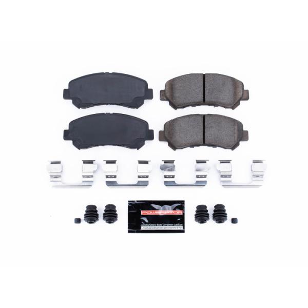 PowerStop Z23-1374