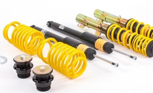 ST Suspensions 18281028