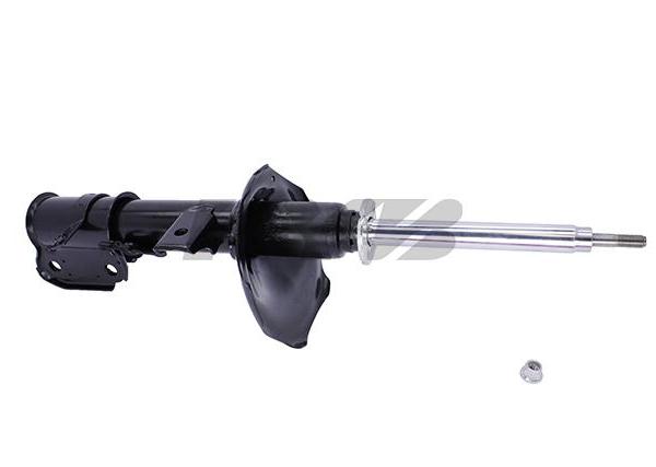 KYB 335030