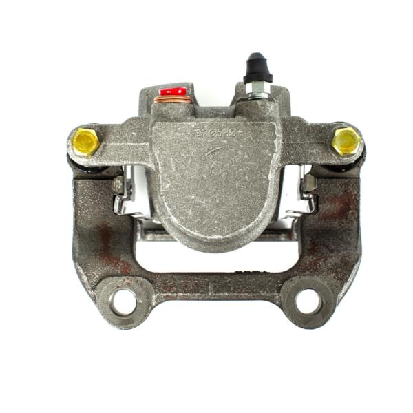 PowerStop L4993