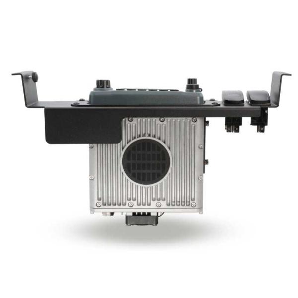 Rugged Radios MT-RM-CONSOLE-ICOM
