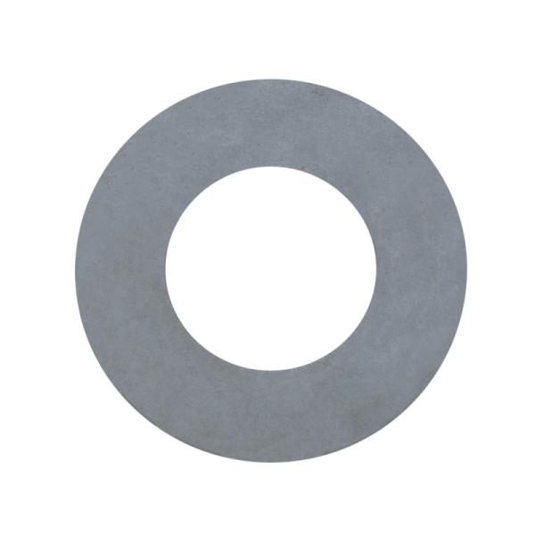 YUK Oil Slingers Yukon Gear & Axle YSPBF-021