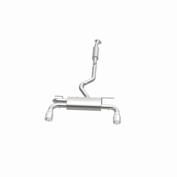 Magnaflow 15157
