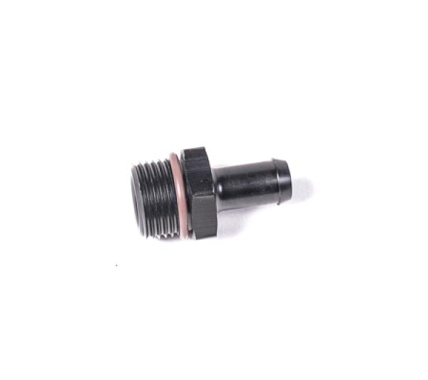 Radium Engineering 14-0192