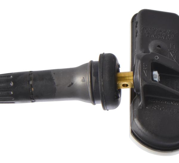 Schrader 28304