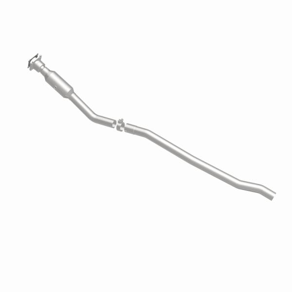 Magnaflow 4551814