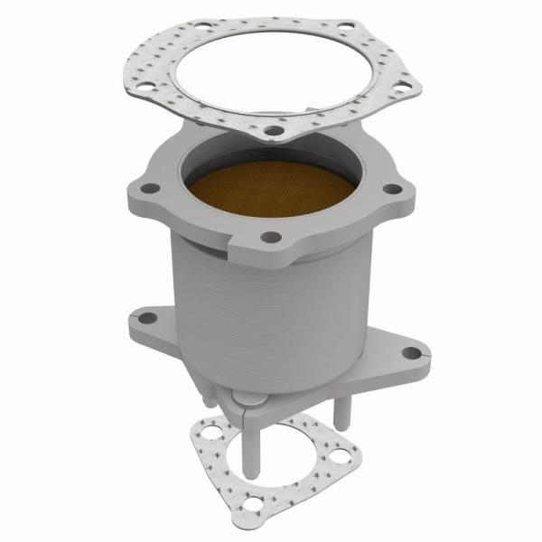 Magnaflow 50671