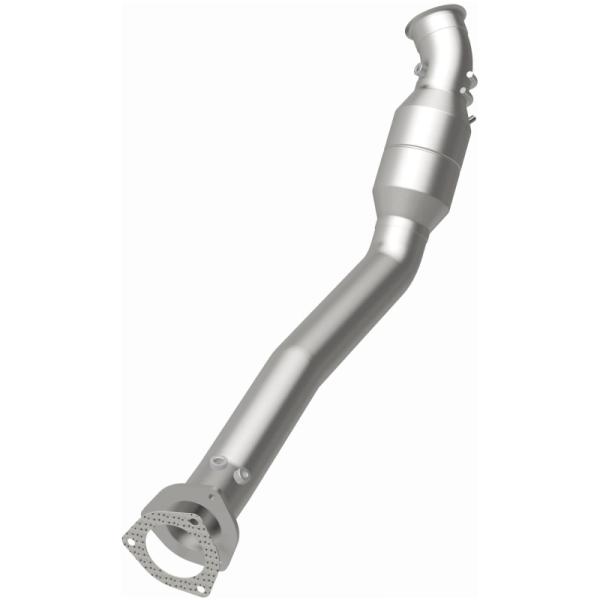 Magnaflow 60507
