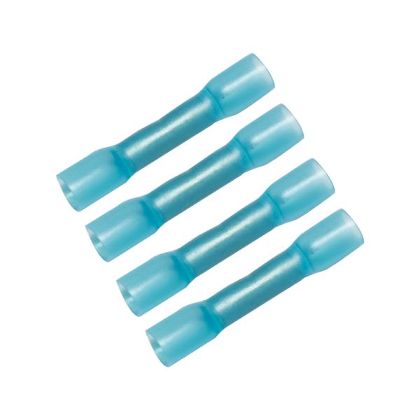 ORACLE Lighting 5897-504