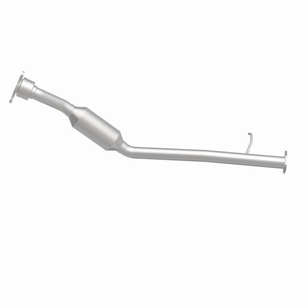 MAG Converter Direct Fit Magnaflow 24078