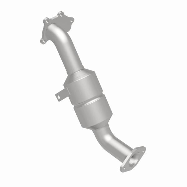 Magnaflow 444307