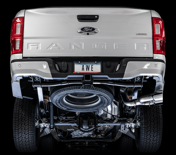 AWE Tuning 3015-22072