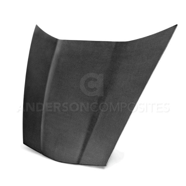 Anderson Composites AC-HD05CHC6-OE