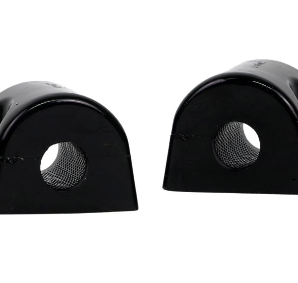 WL Bushings - Sway Bar Whiteline W23447