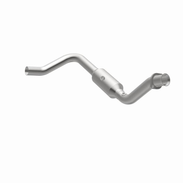 MAG Converter Direct Fit Magnaflow 5451651