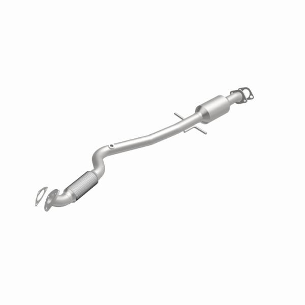 Magnaflow 5571091