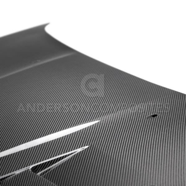 Anderson Composites AC-HD16FDFO-SA