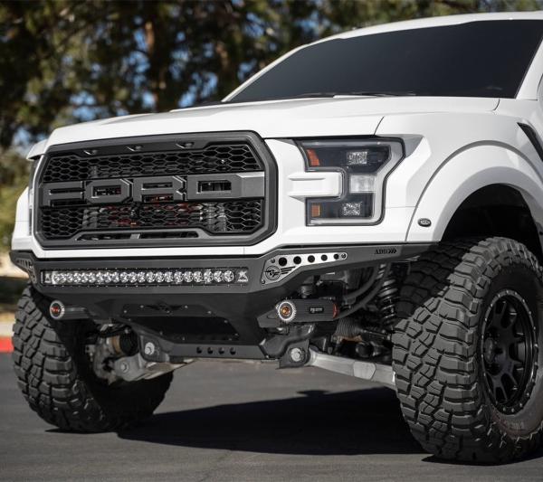 Addictive Desert Designs F114922770103