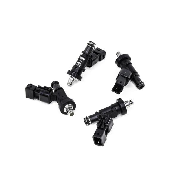 DeatschWerks 17U-09-0440-4