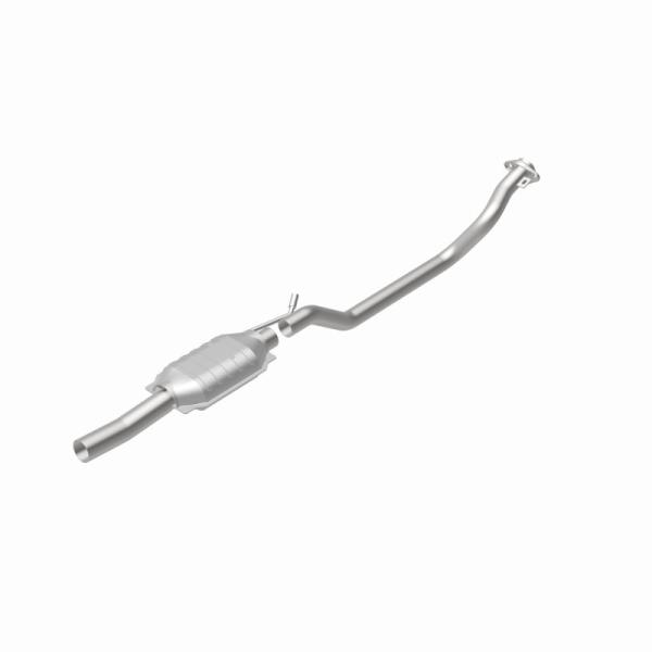 MAG Converter Direct Fit Magnaflow 93301