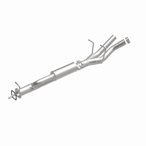MAG Catback Exhaust Magnaflow 19686