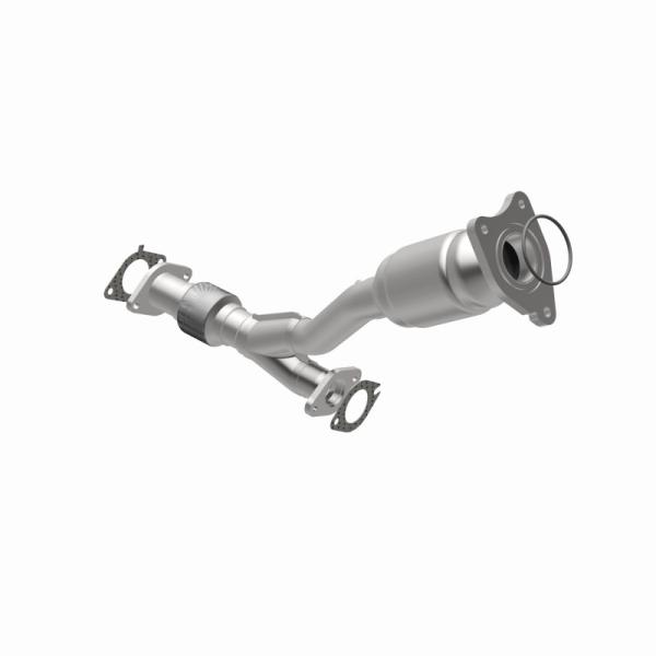Magnaflow 5561822