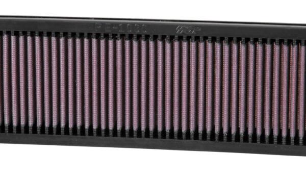 K&N Engineering 33-5018