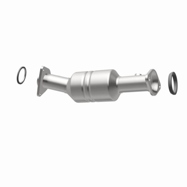 Magnaflow 5582223