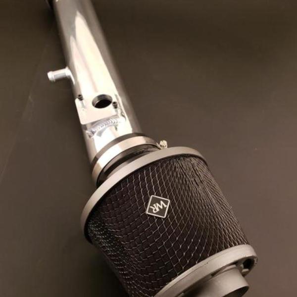 WR Secret Weapon Intake Weapon R 305-184-101