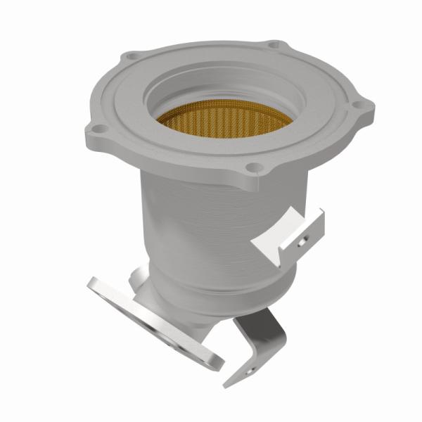 Magnaflow 50800