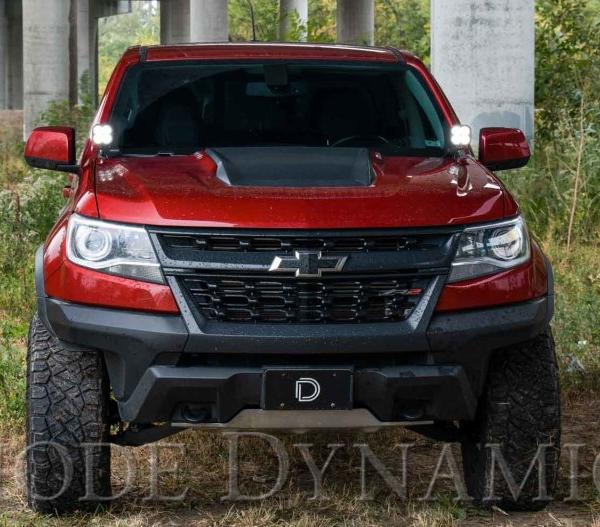 Diode Dynamics DD6649