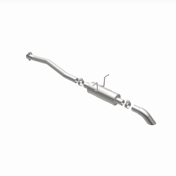 Magnaflow 17114
