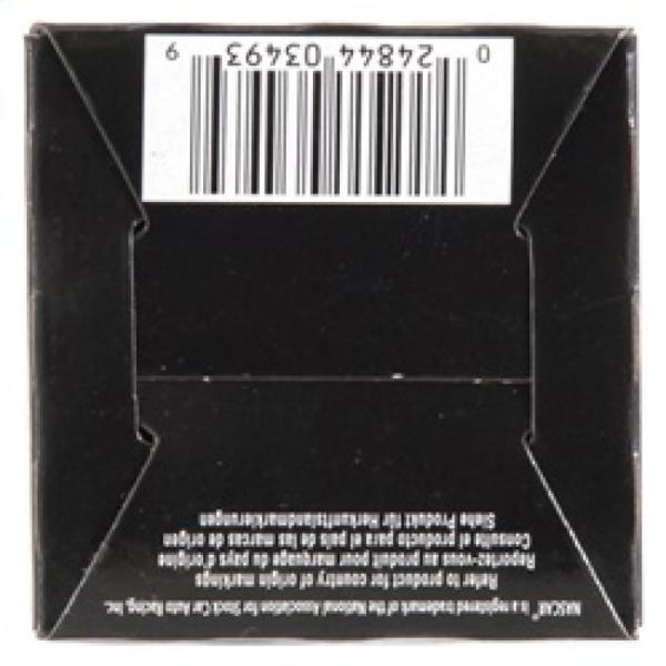 K&N Engineering HP-1003