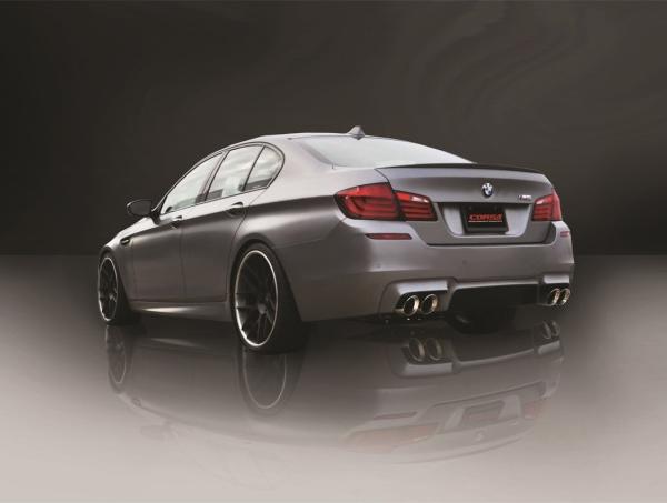 CORSA Performance 14934