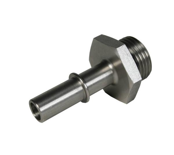AER Fittings Aeromotive 15126