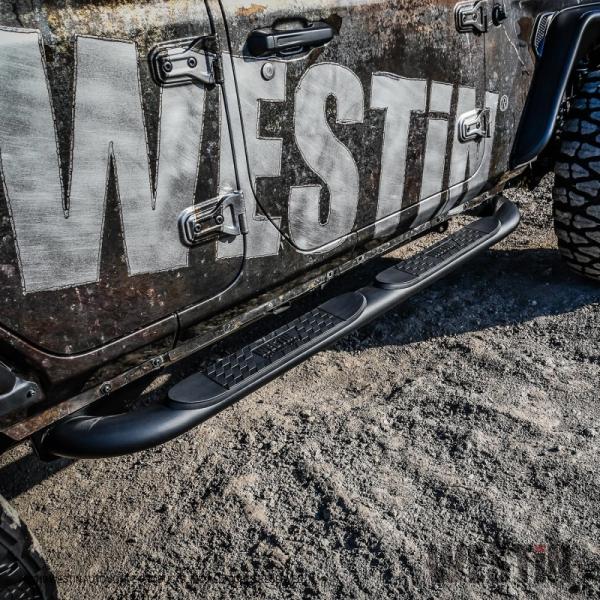 Westin 21-4065