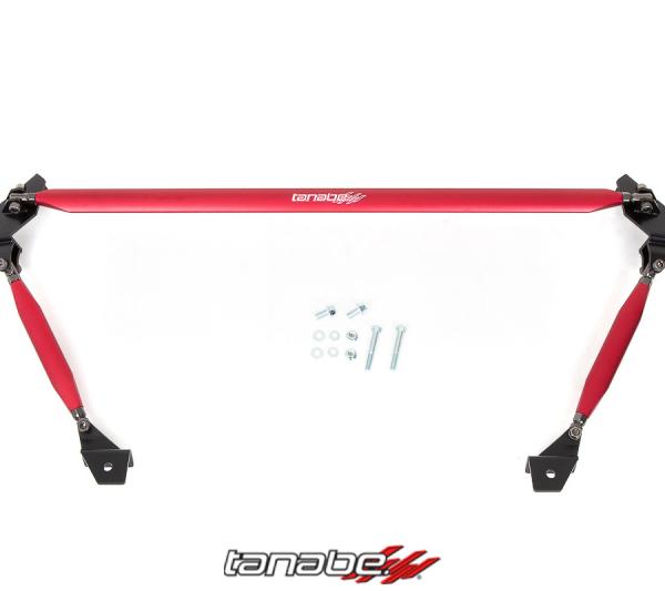 Tanabe TTB205F