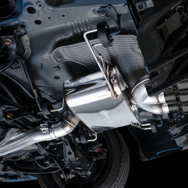 AWE Tuning 3015-53287