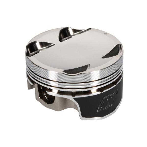 Wiseco K674M8625AP